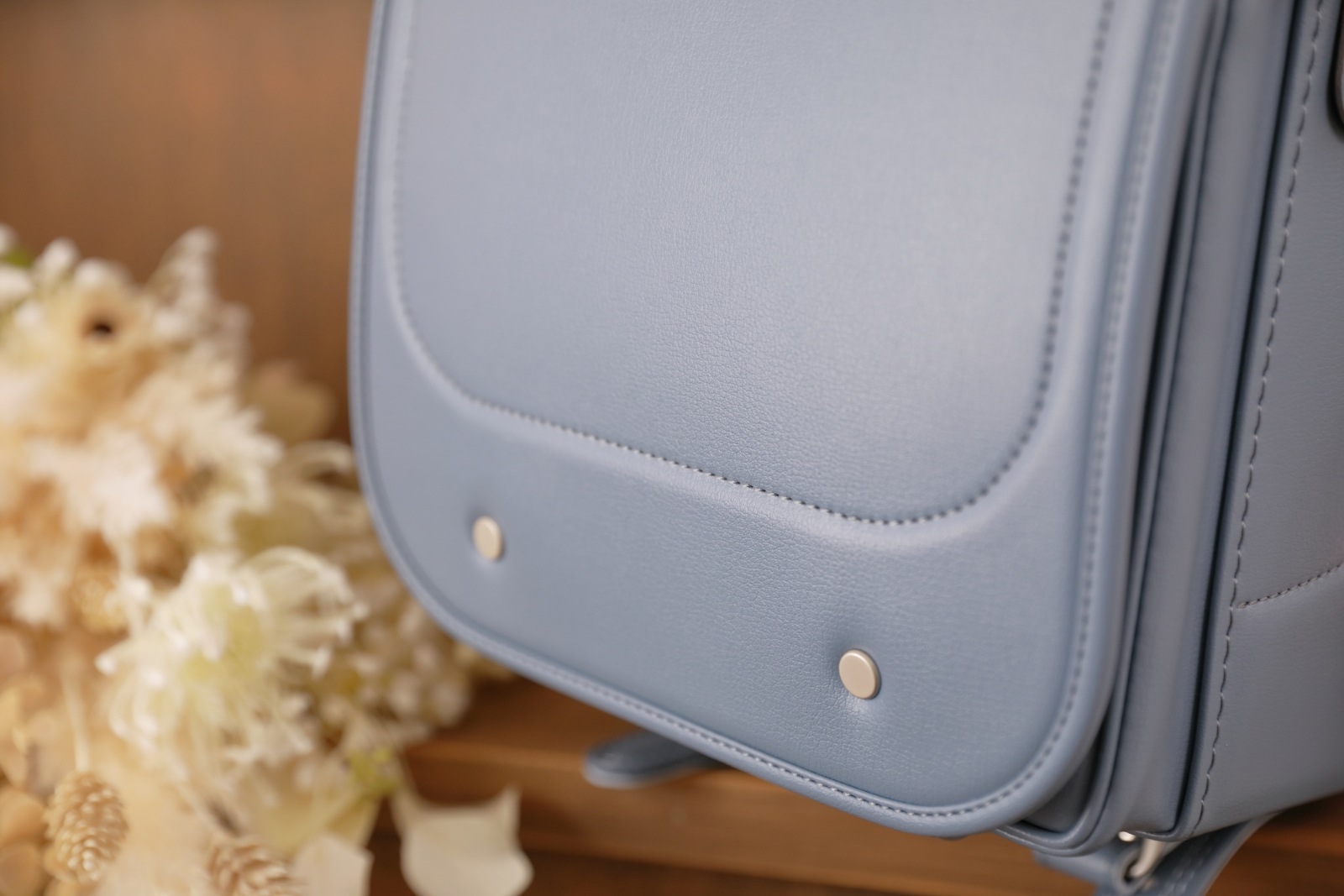 グランディール　アンティークブルー