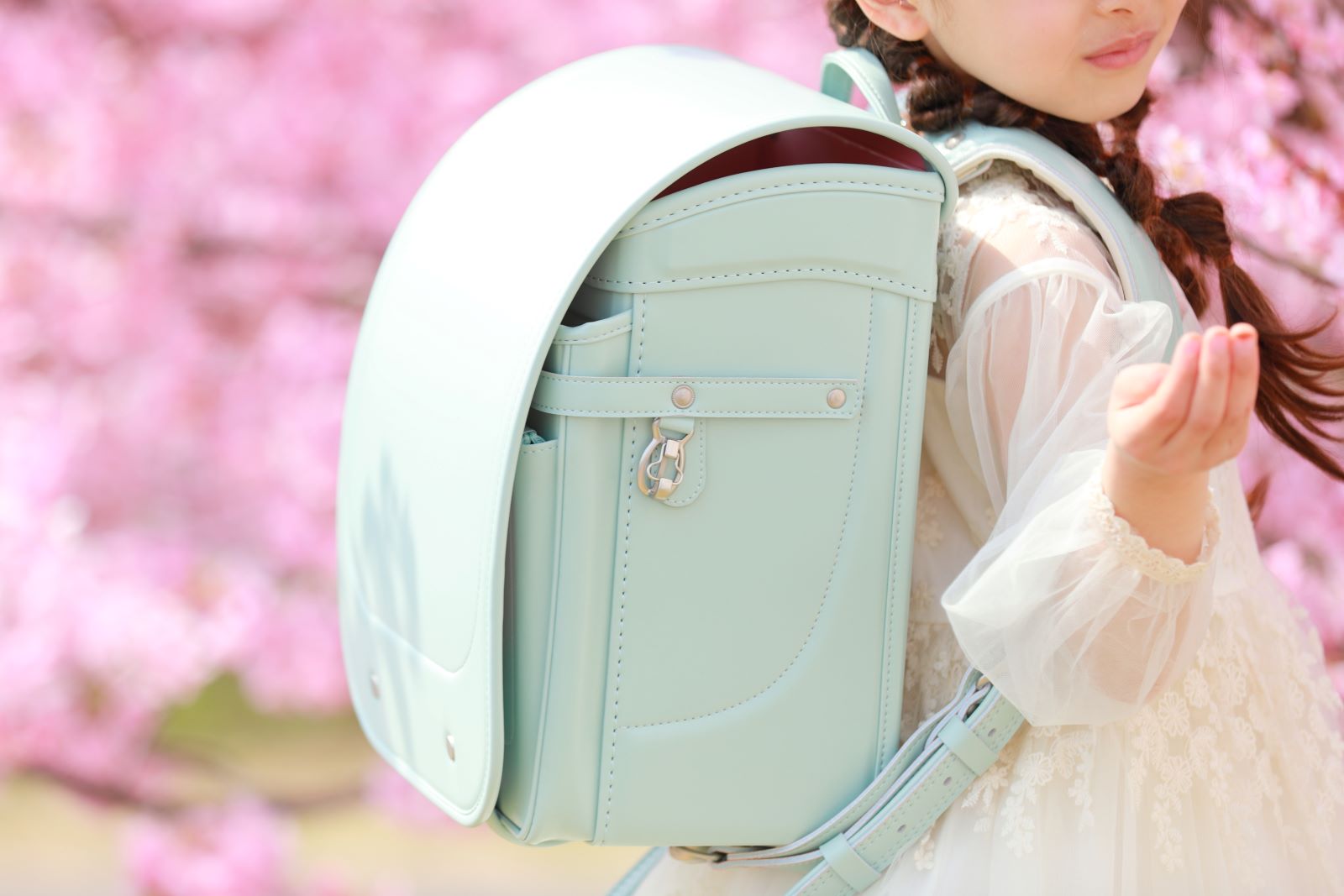 新品　　Liten トップス　ミントグリーン ドライTシャツ 00300－ACT 026 ミントグリーン 3L～5L