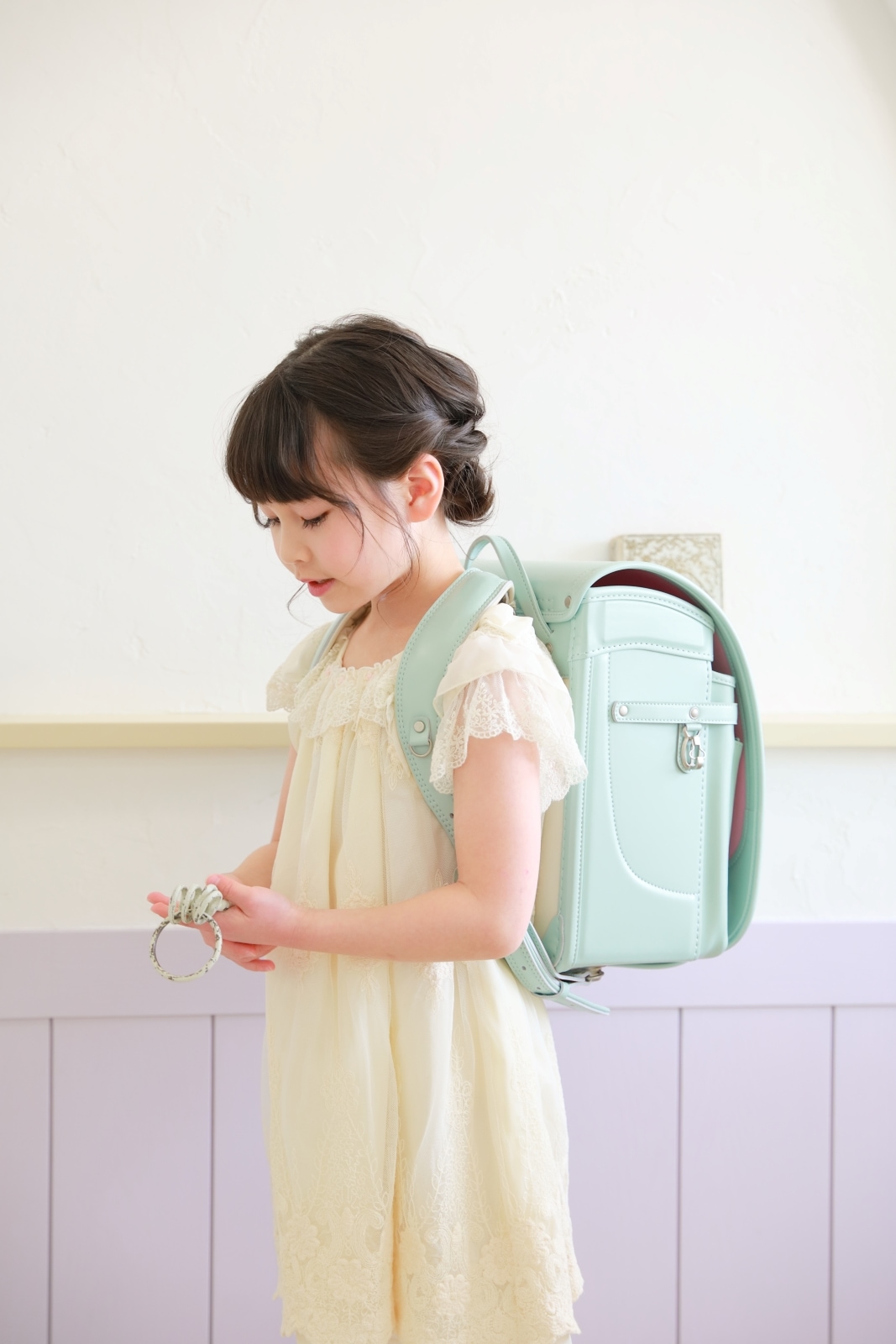 ミントグリーン様 リクエスト 5点 まとめ商品 グランディール ミントグリーン | グランディール