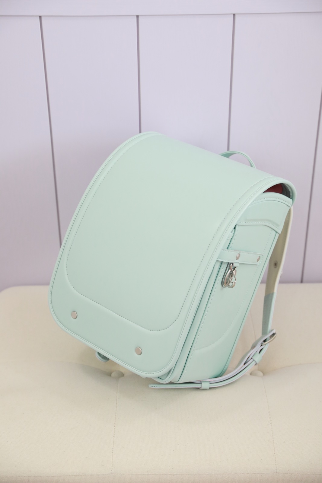 グランディール ミントグリーン | グランディール