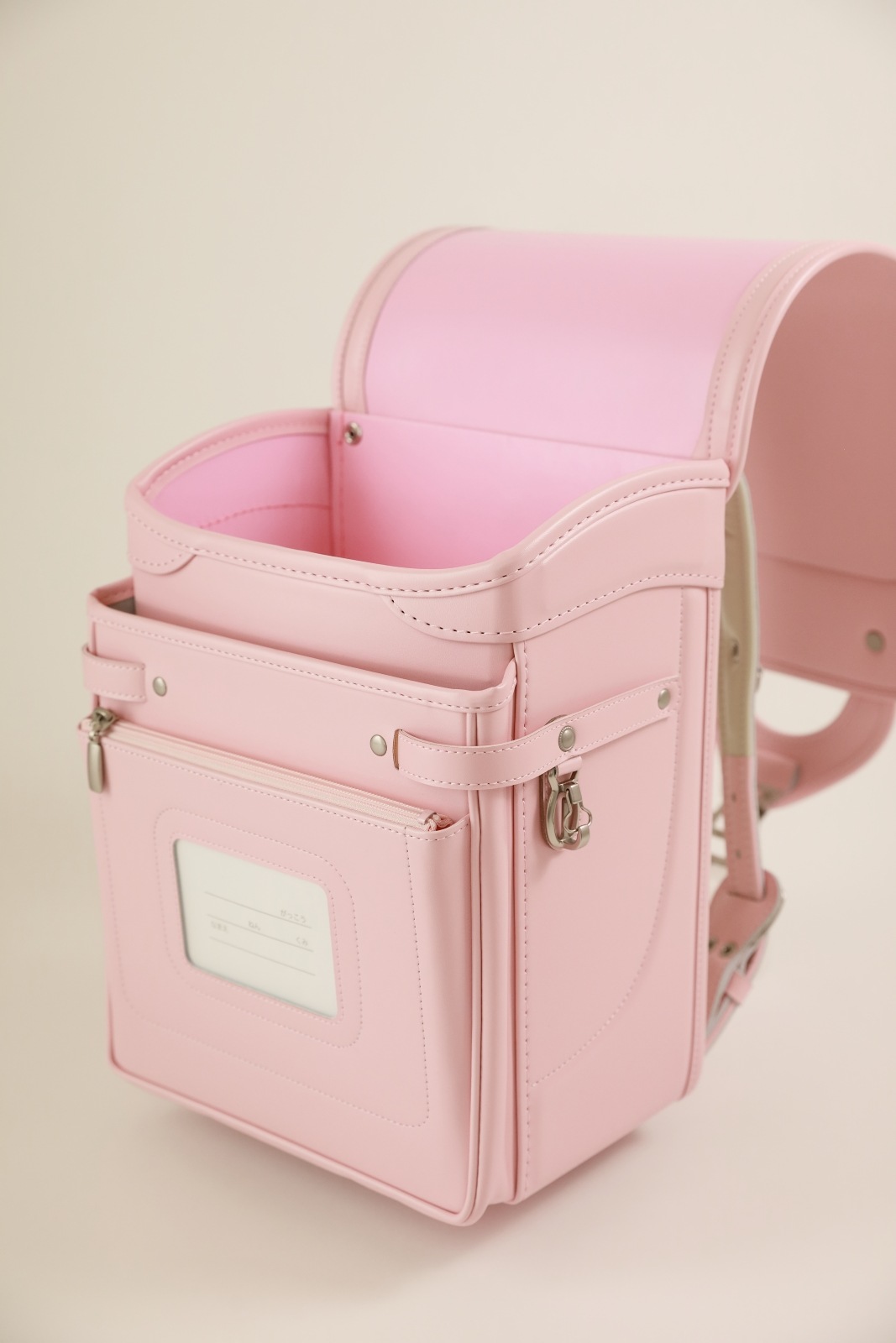 グランディール　パウダーピンク