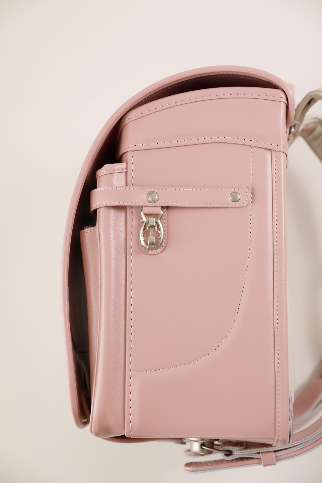 グランディール　モモハナ