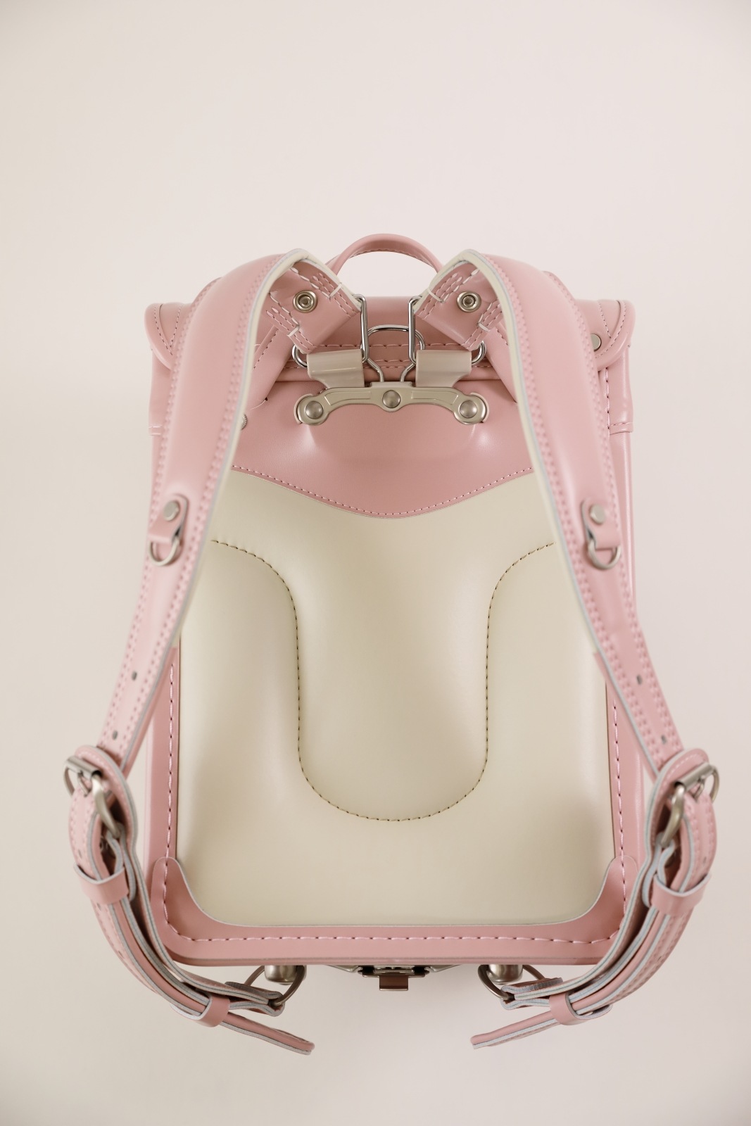 グランディール　モモハナ