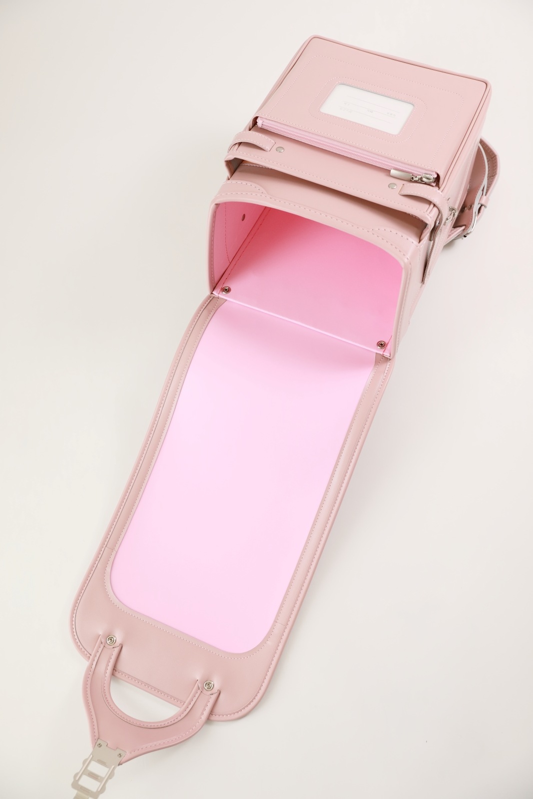 グランディール　モモハナ