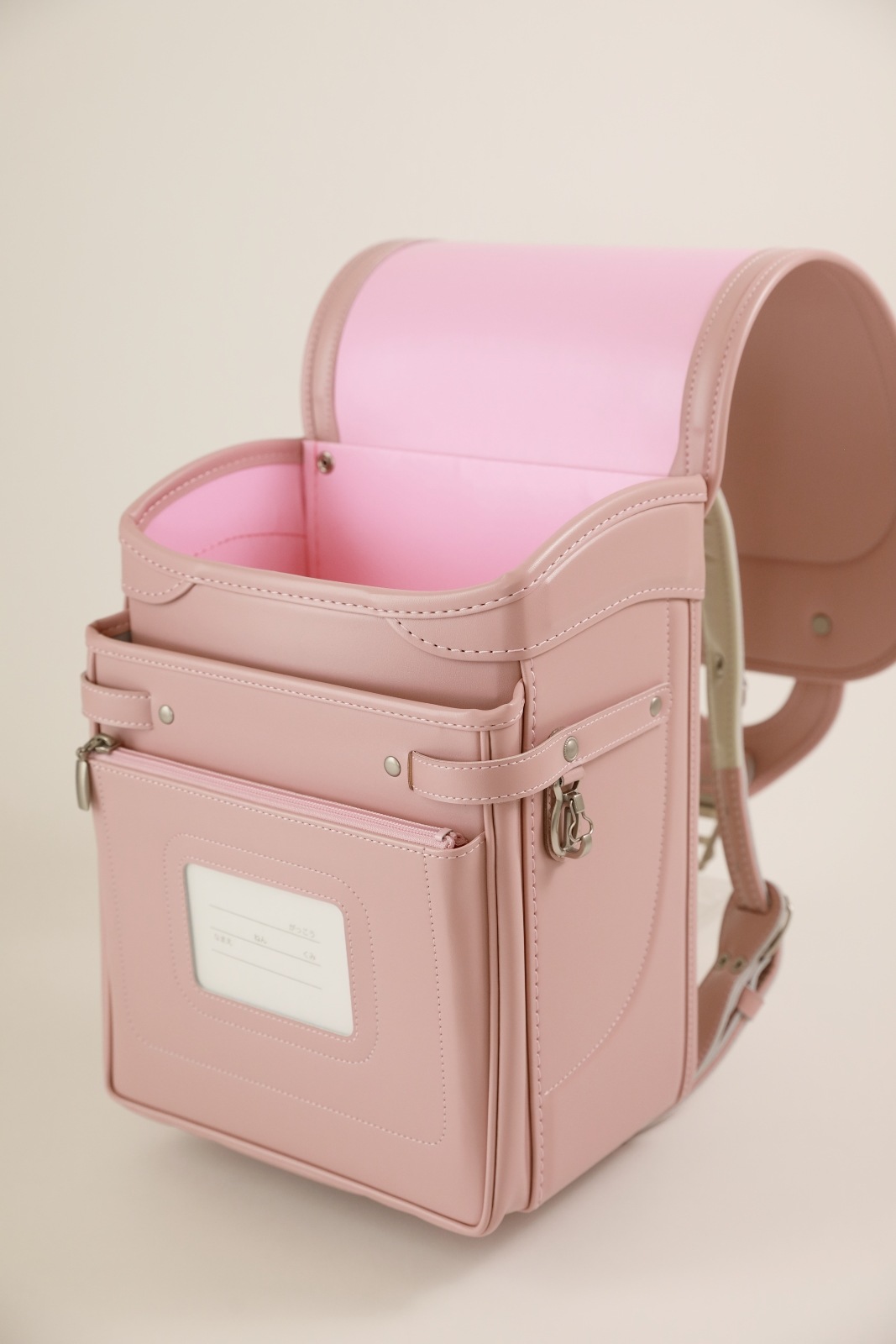 グランディール　モモハナ