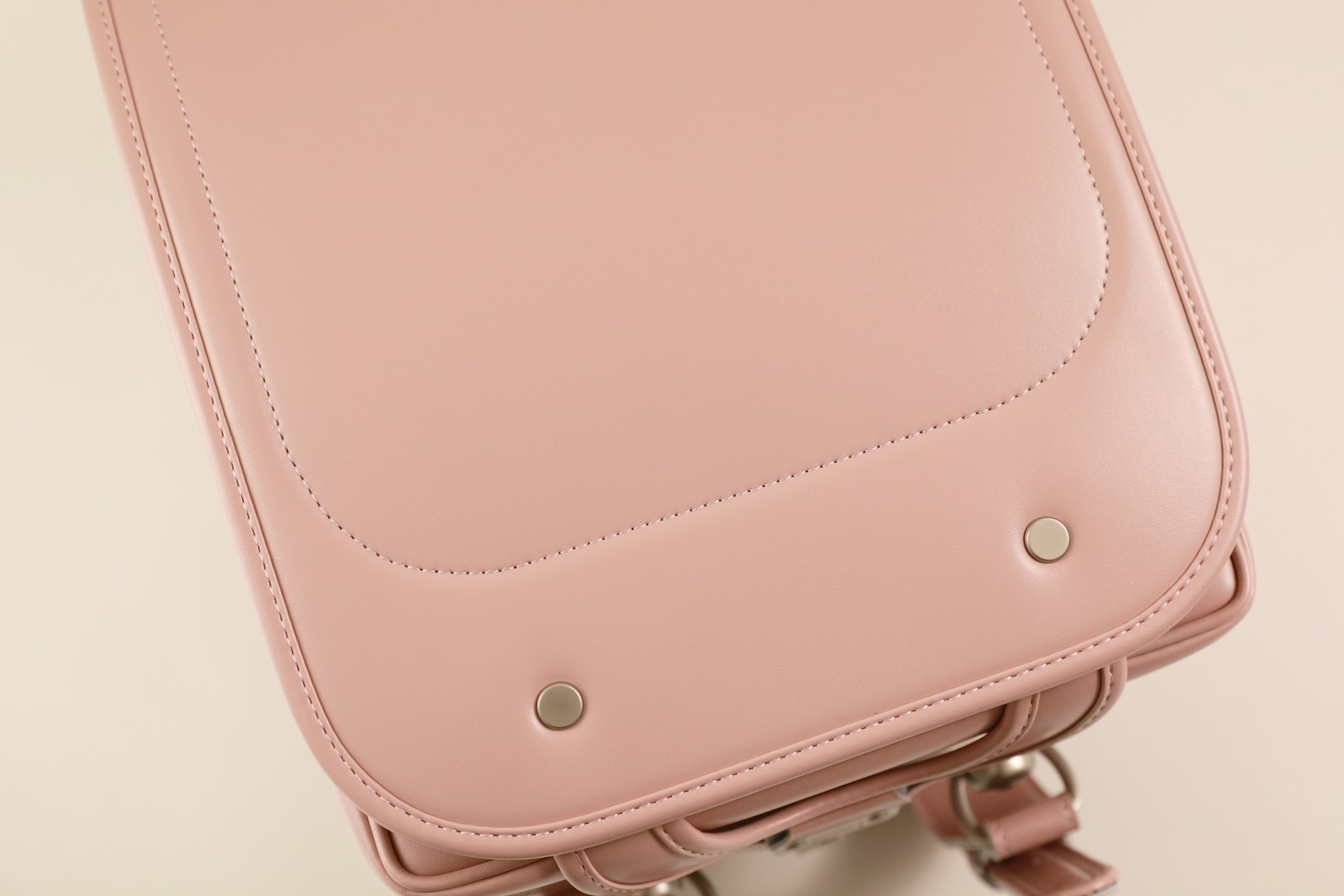 グランディール　モモハナ