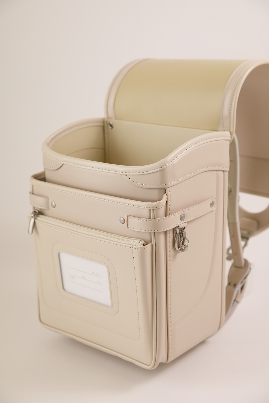 グランディール　ベージュ