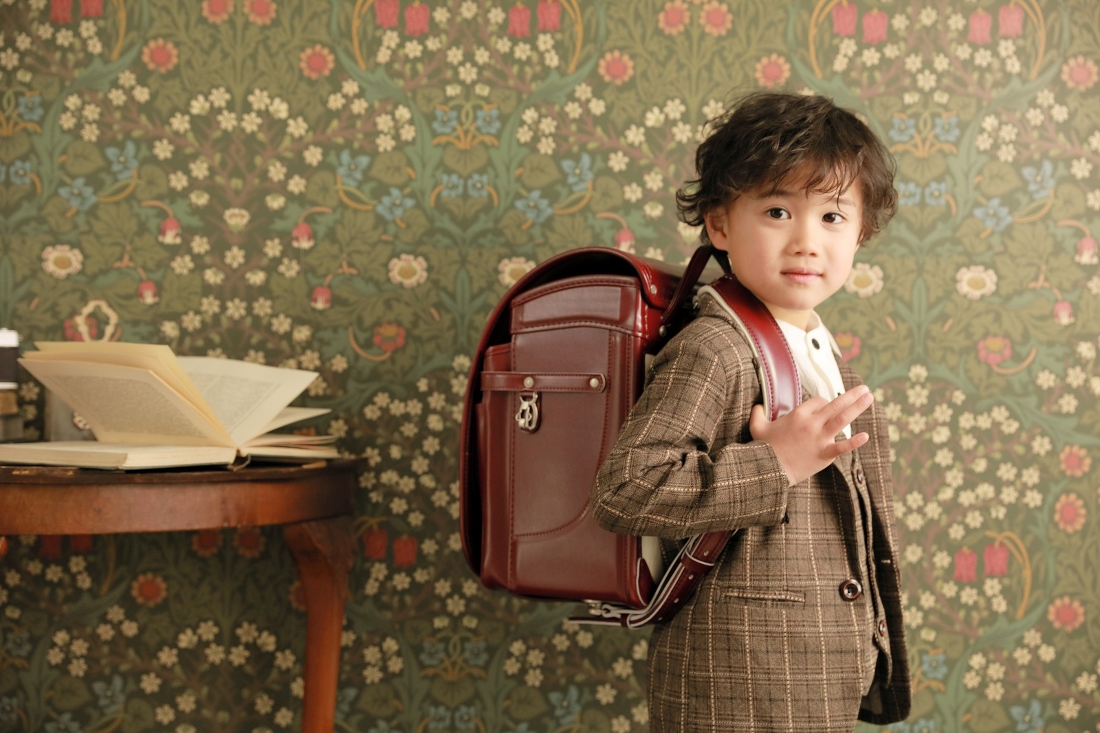 グランディール　ワイン