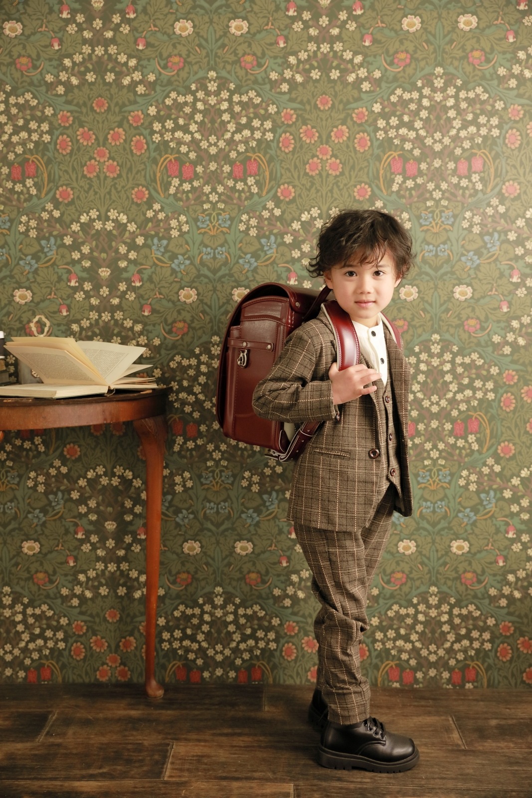 グランディール　ワイン