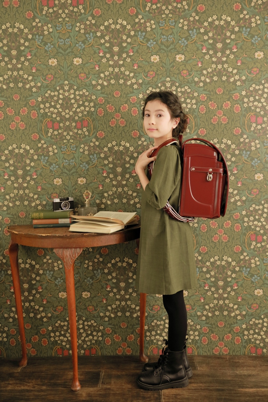 グランディール　ワイン