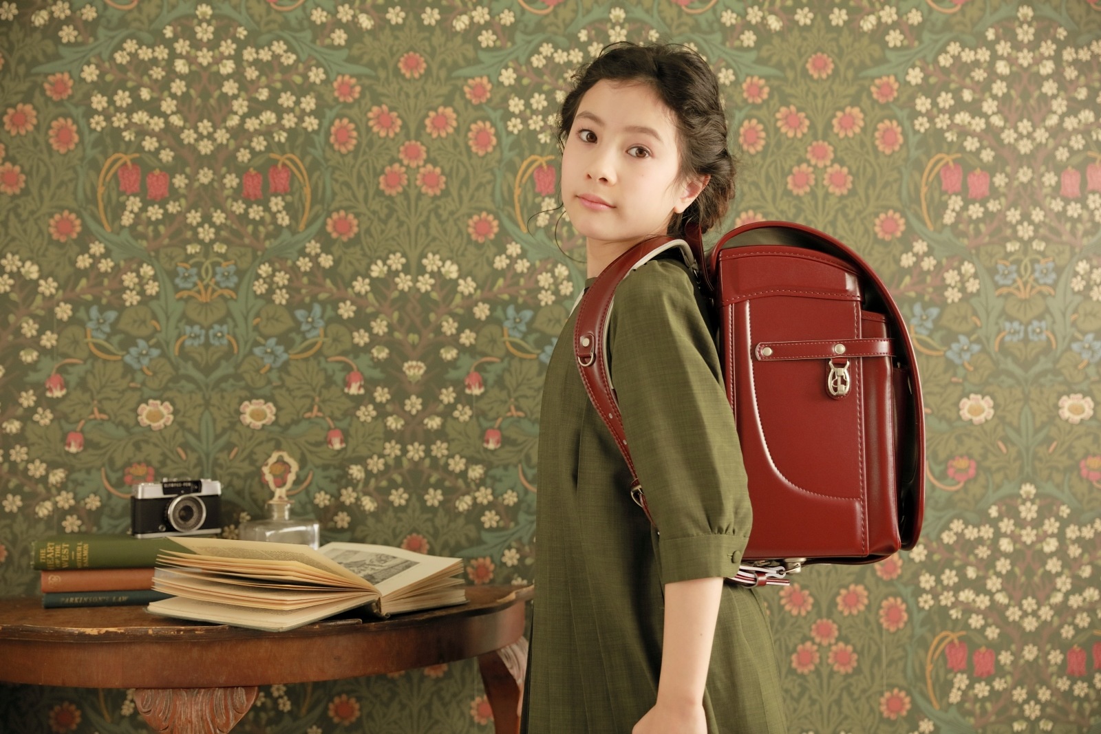 グランディール　ワイン