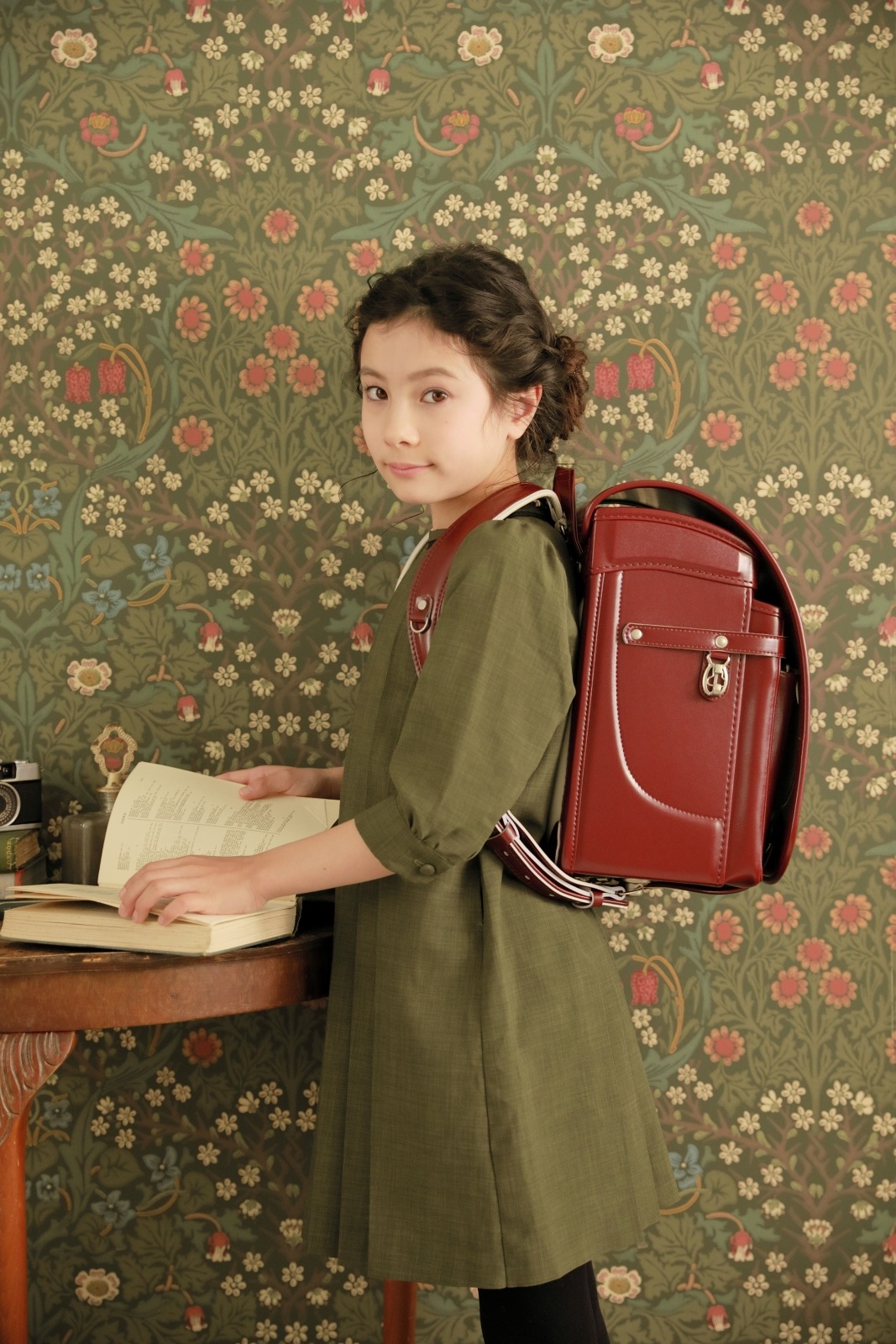 グランディール　ワイン