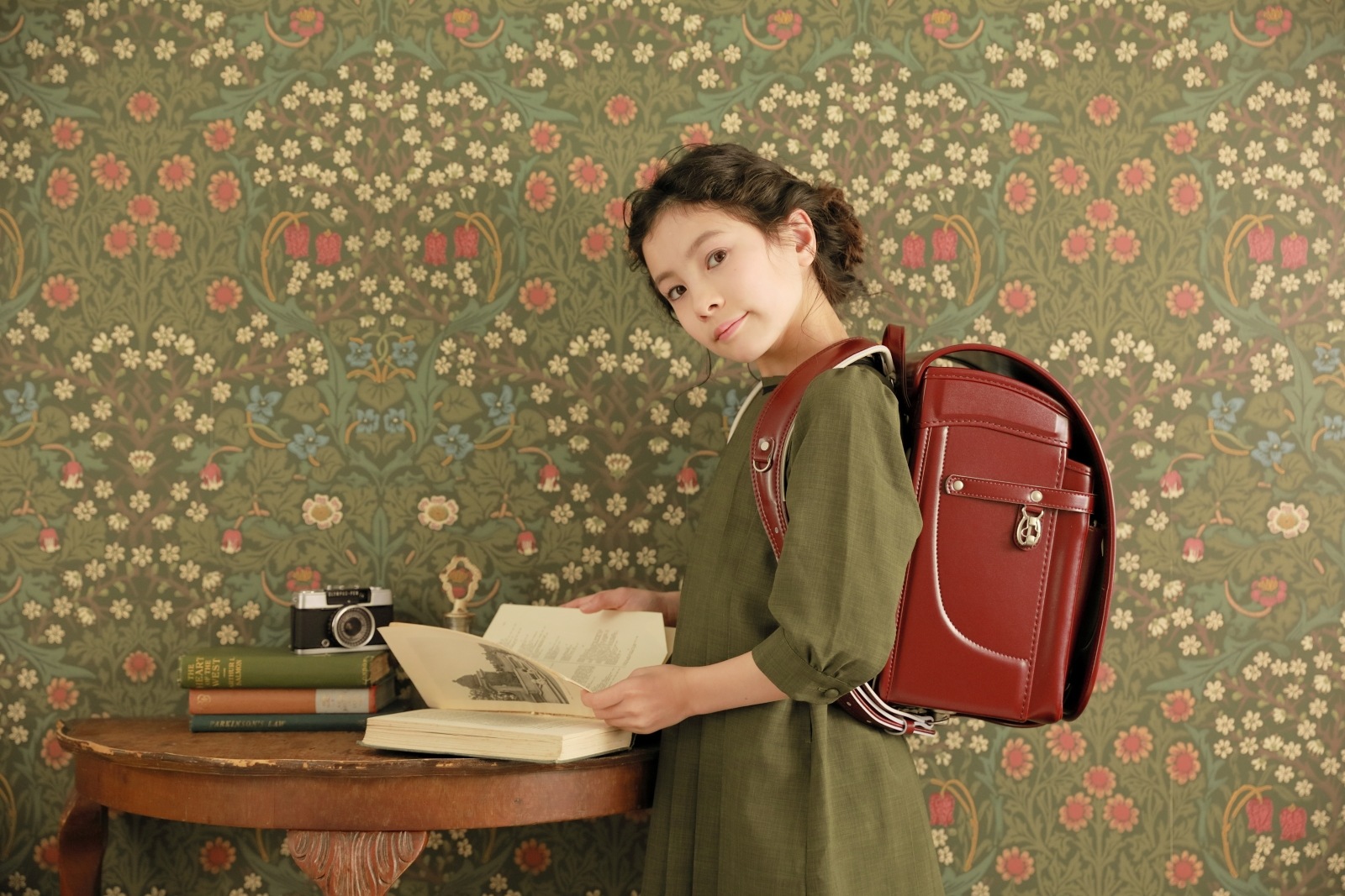 グランディール　ワイン