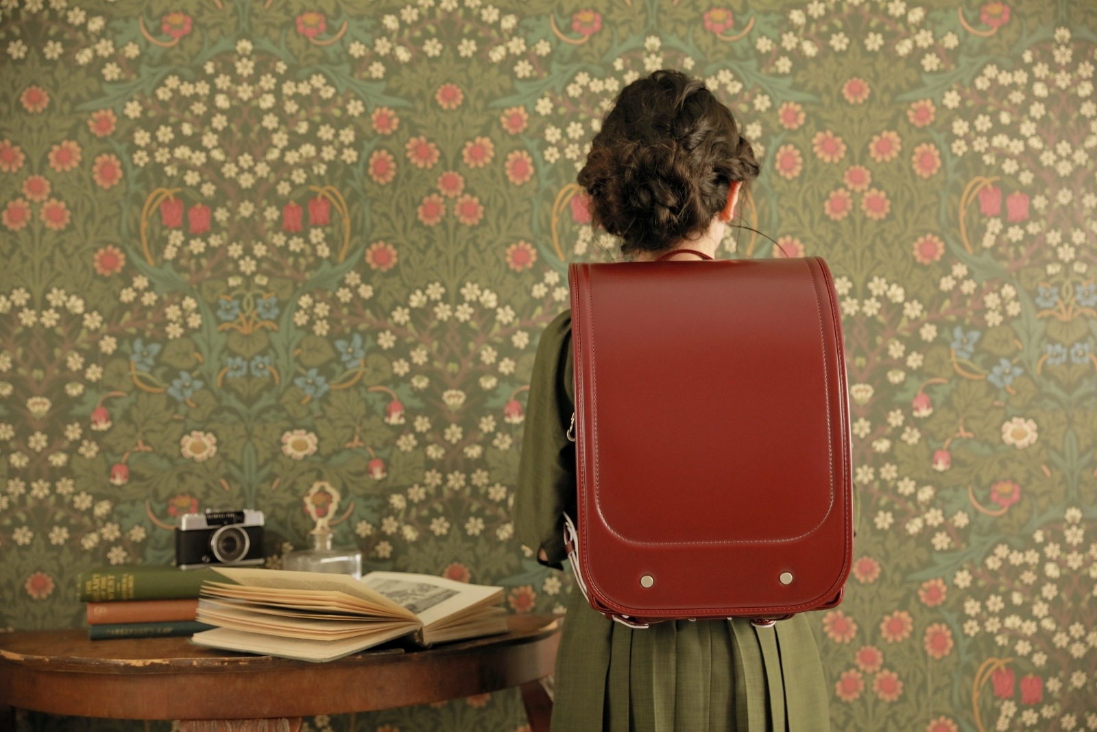 グランディール　ワイン