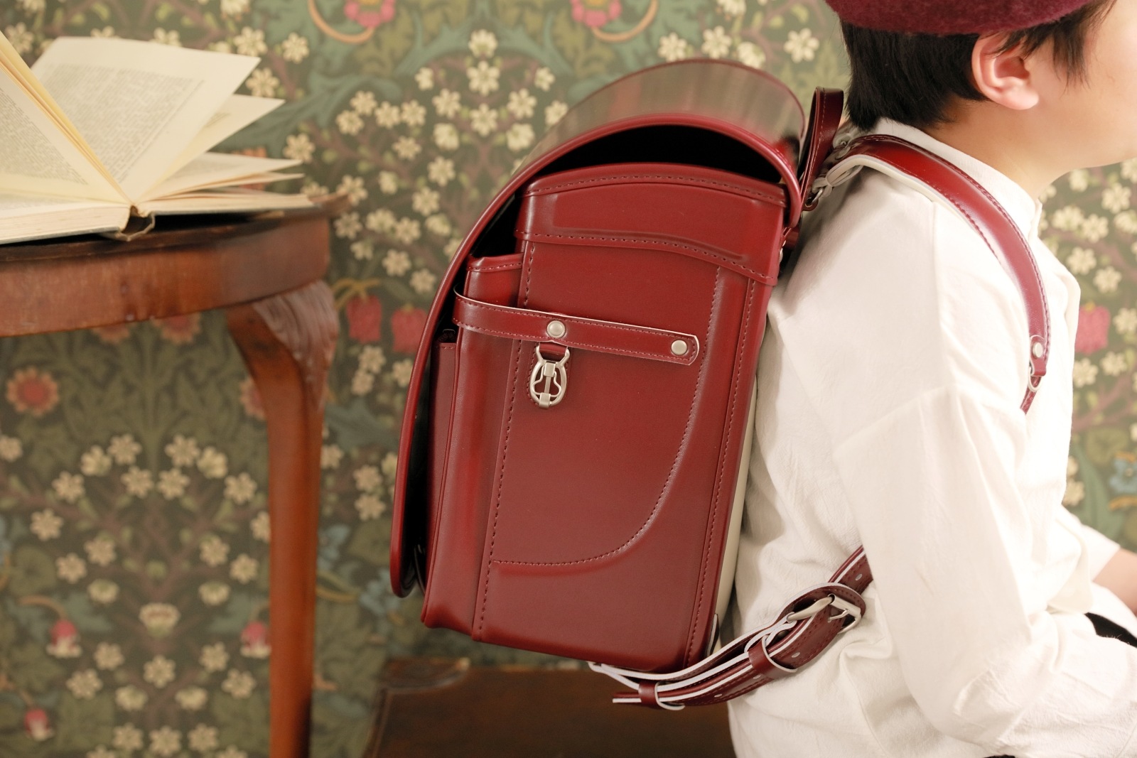 グランディール　ワイン