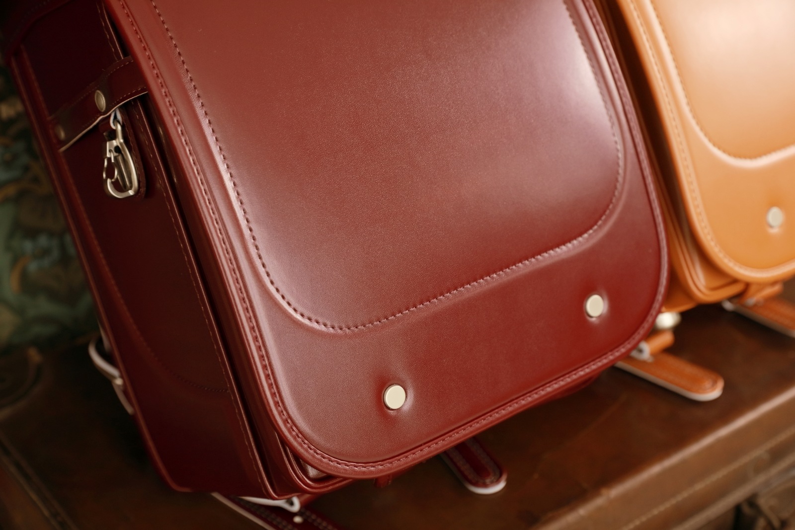 グランディール　ワイン