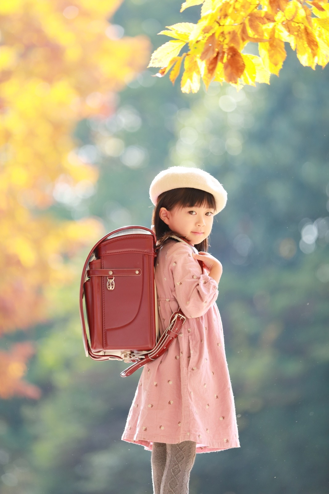 グランディール　ワイン