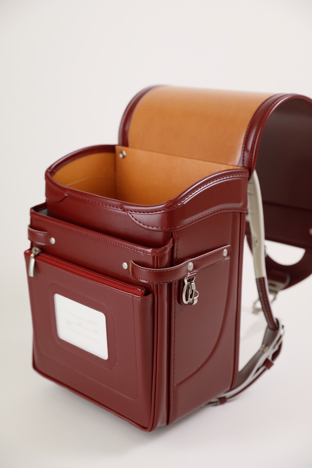 グランディール　ワイン