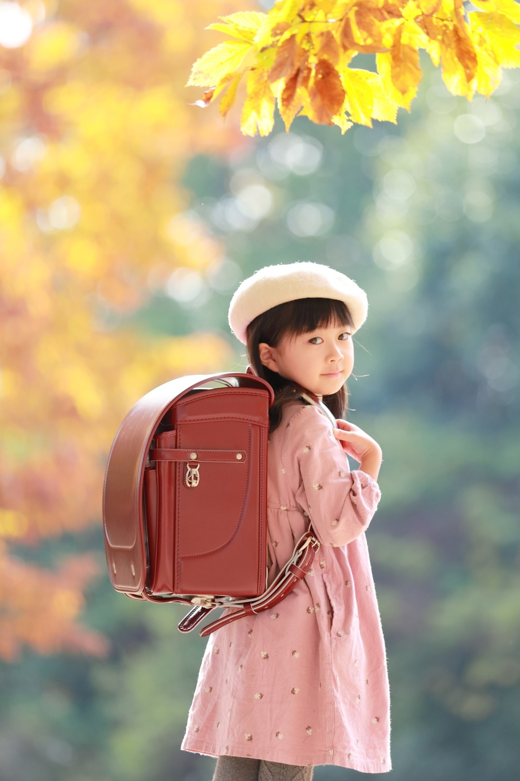 グランディール　ワイン
