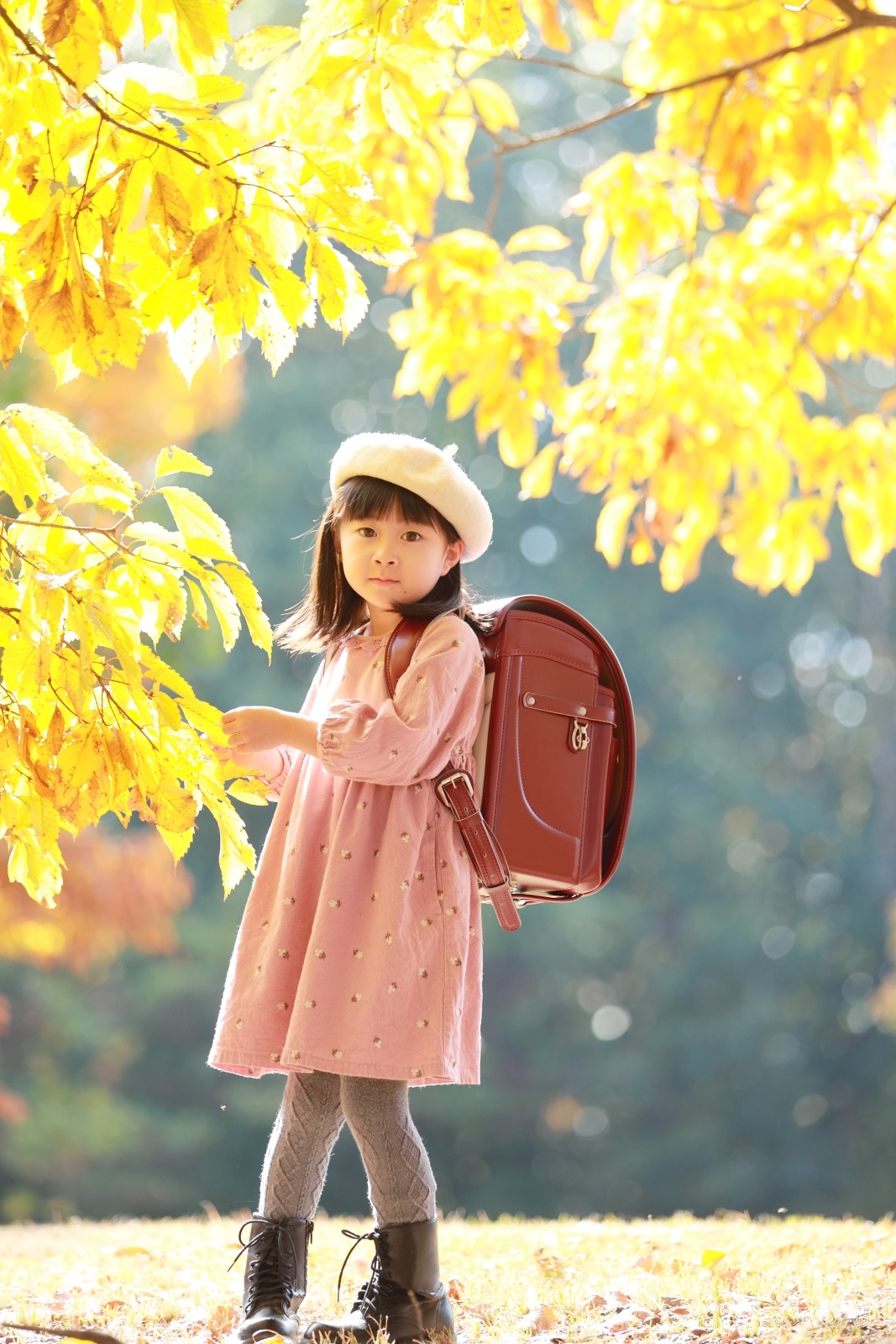 グランディール　ワイン