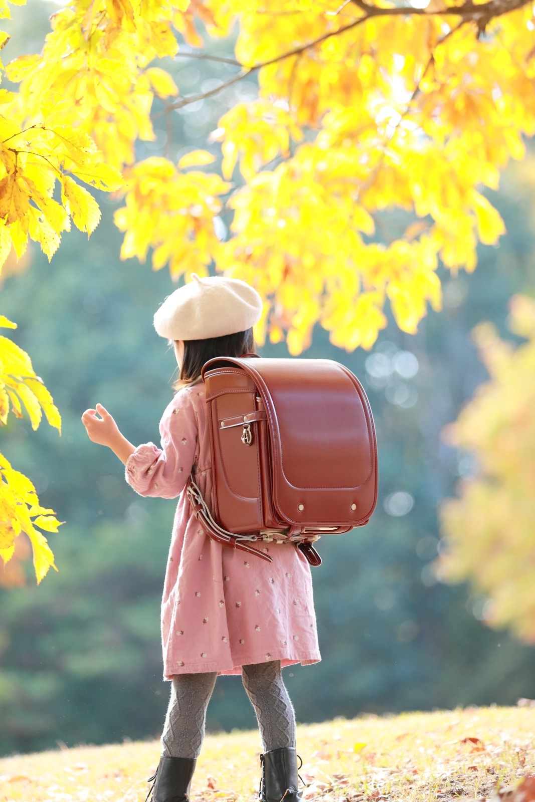 グランディール　ワイン