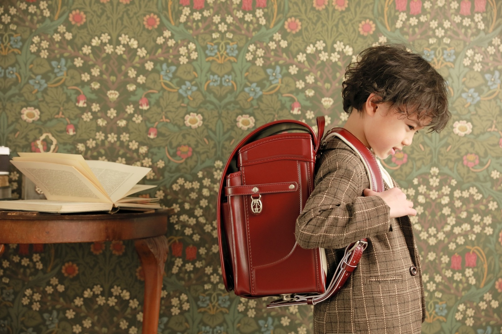 グランディール　ワイン