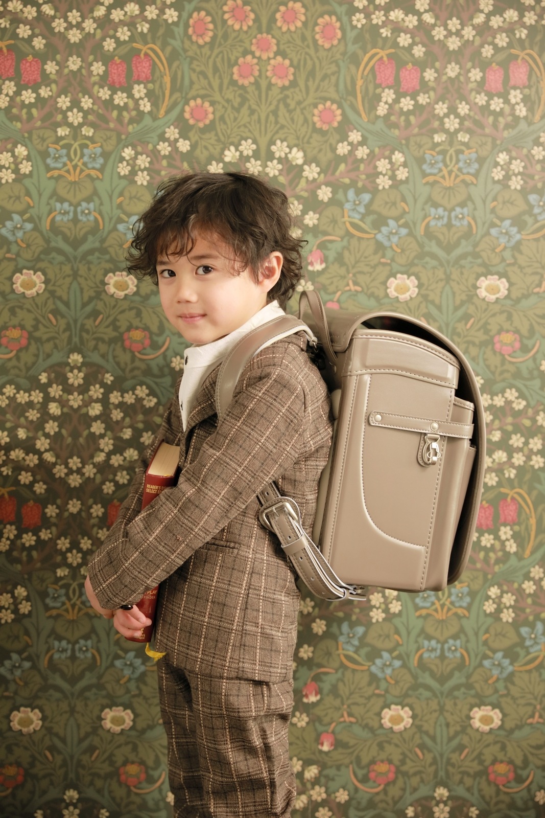 レンジメートプロ グランデ グレージュ 新品未開封 グランディール グレージュ | グランディール | グランディール