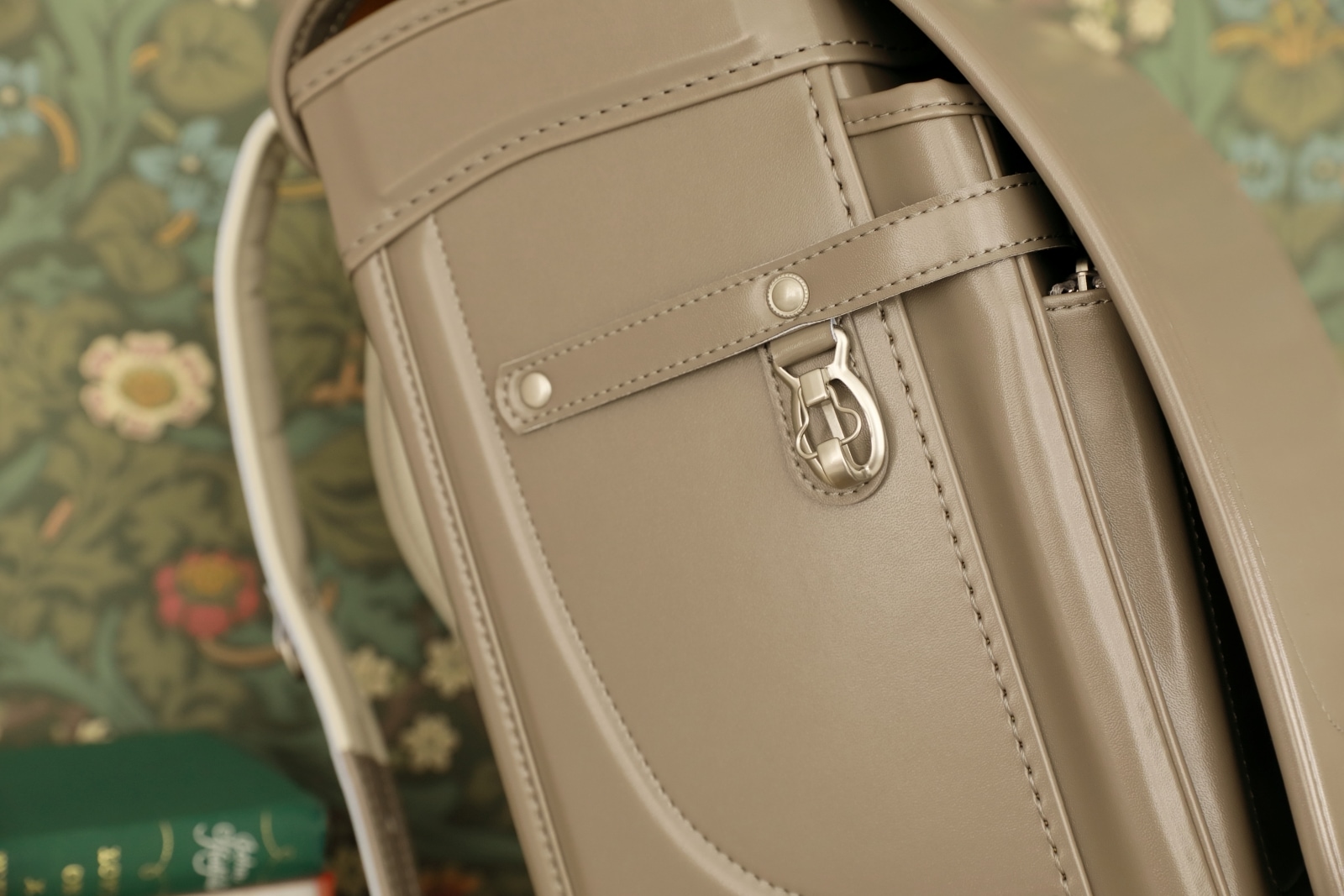 グランディール グレージュ