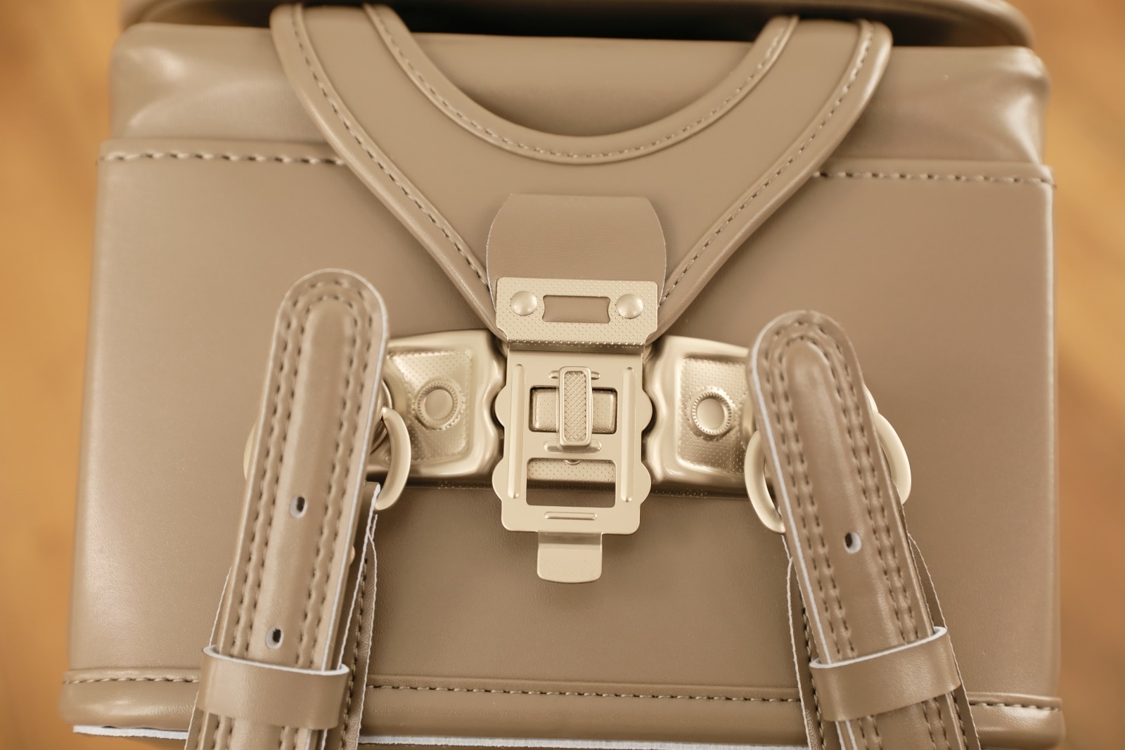 グランディール グレージュ