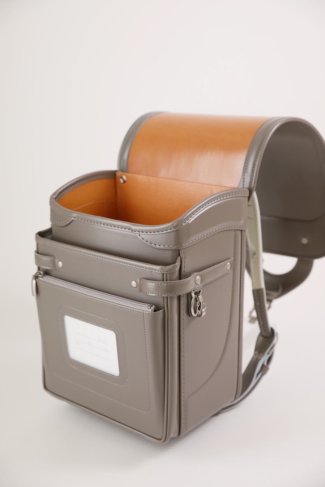 グランディール グレージュ