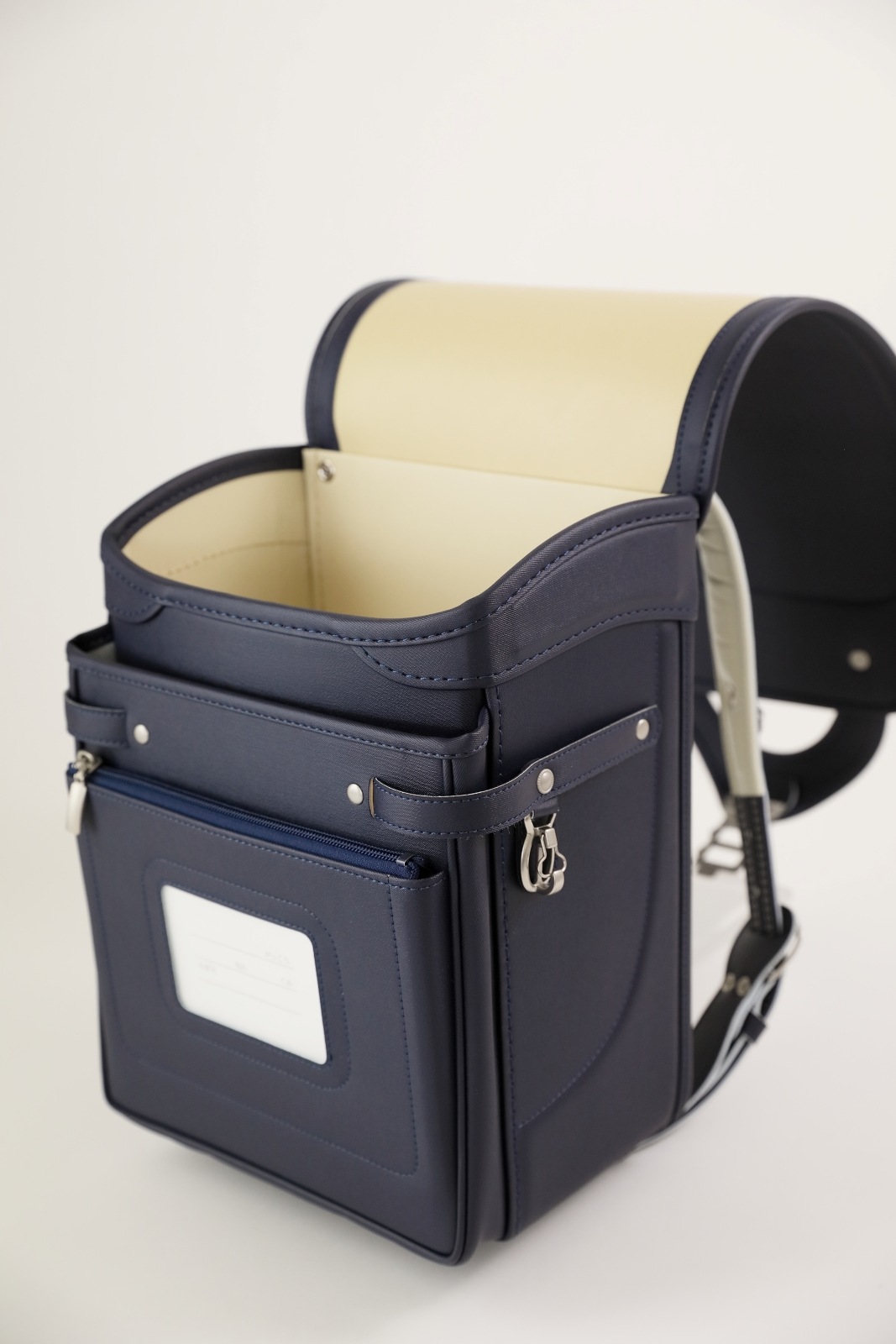 グランディール　デニム