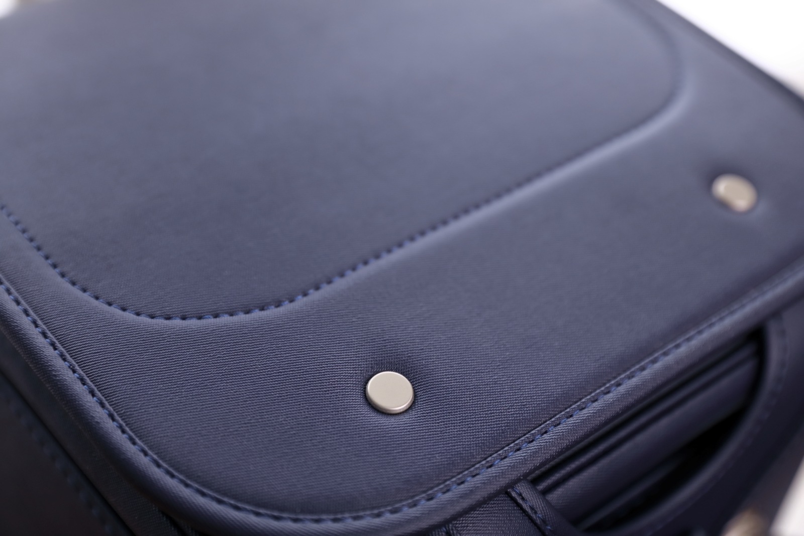 グランディール　デニム