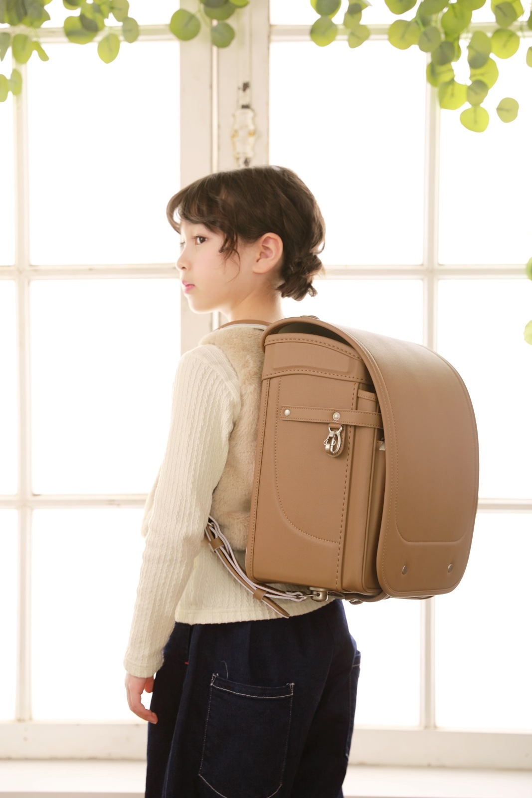 グランディール　ビスケット