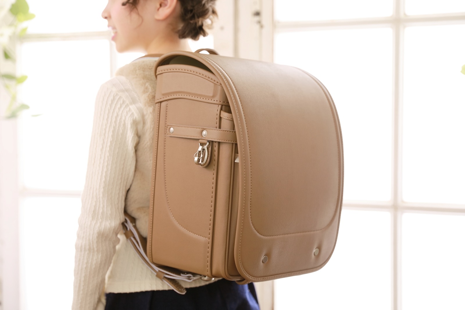 グランディール　ビスケット