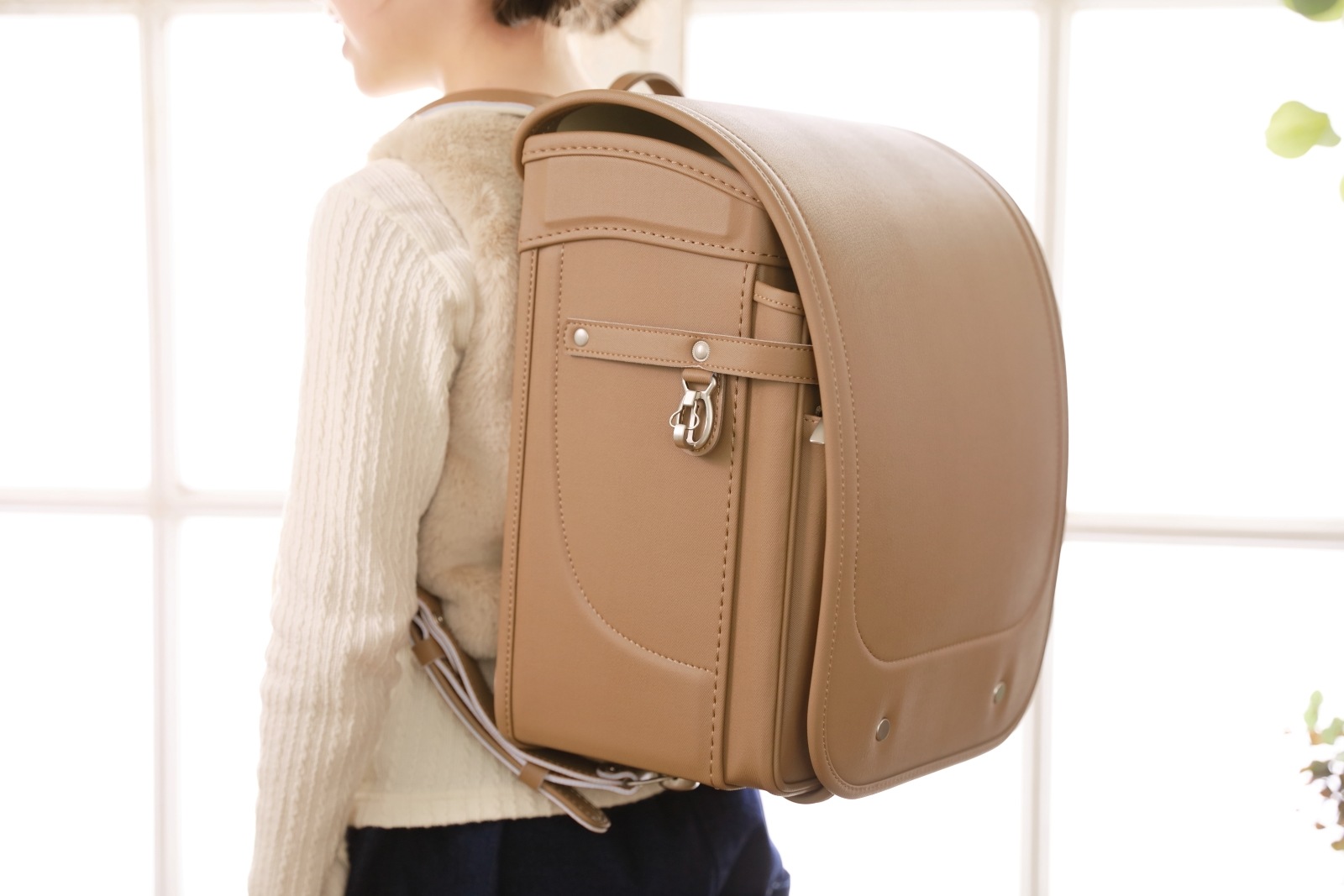 グランディール　ビスケット