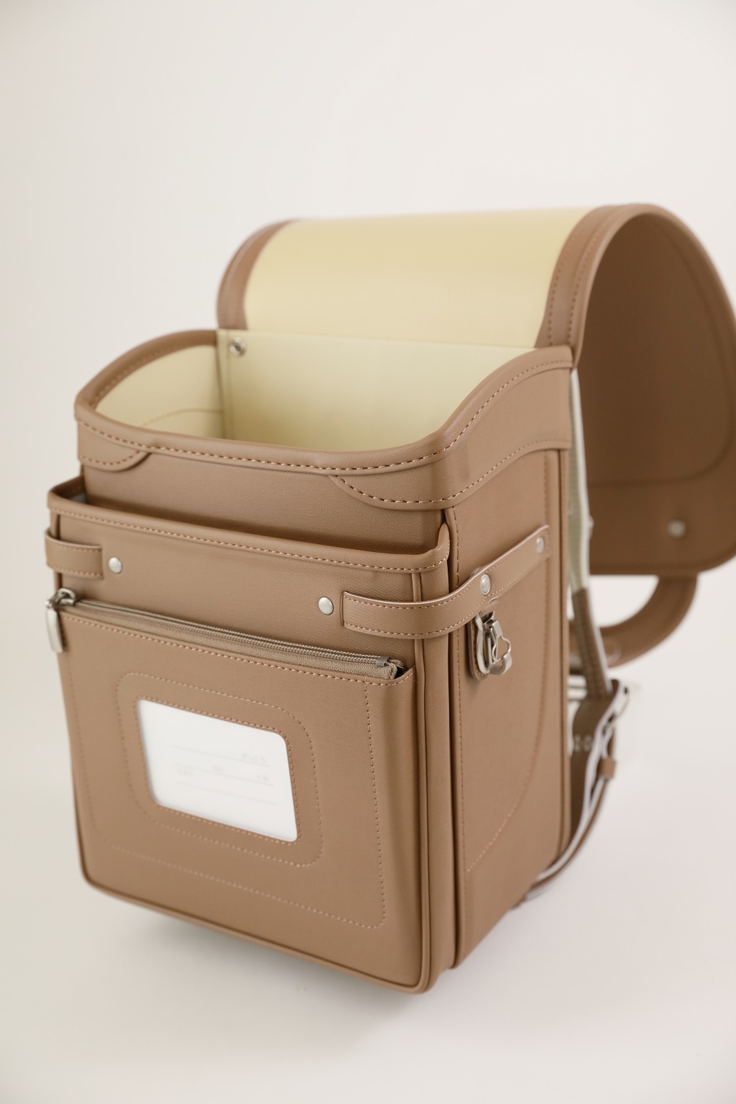 グランディール　ビスケット