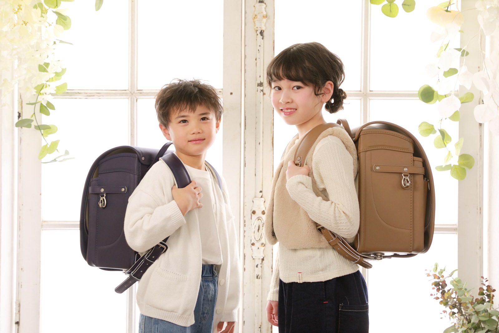 グランディール　ビスケット