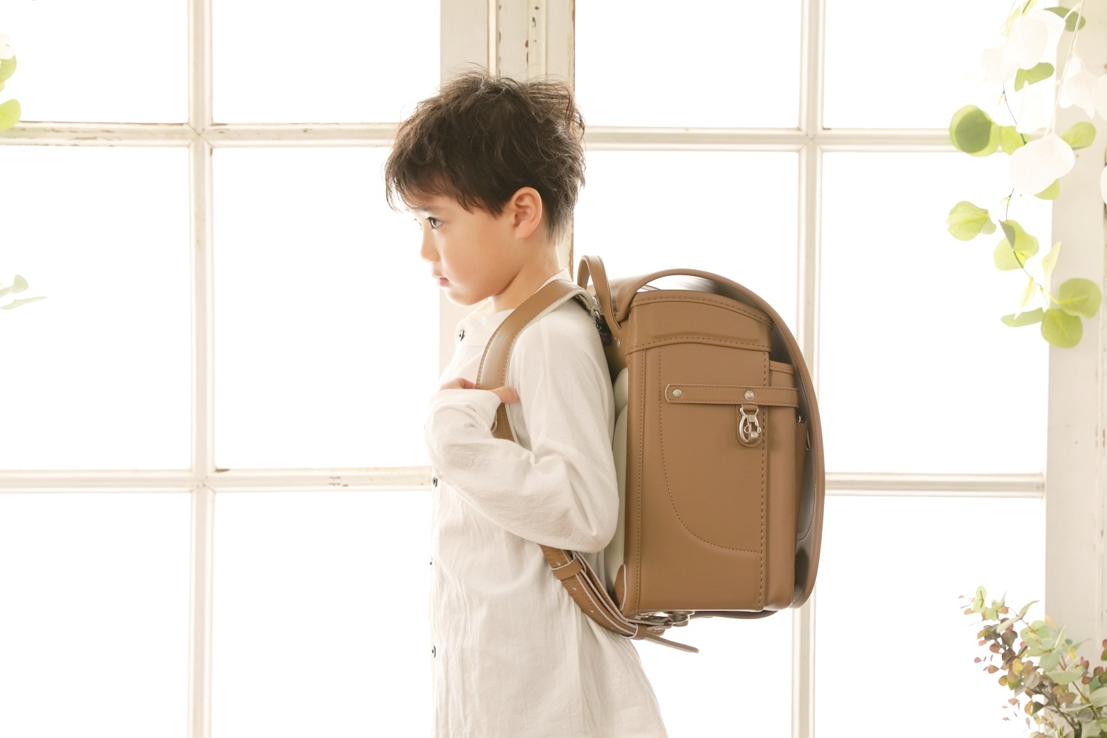 グランディール　ビスケット