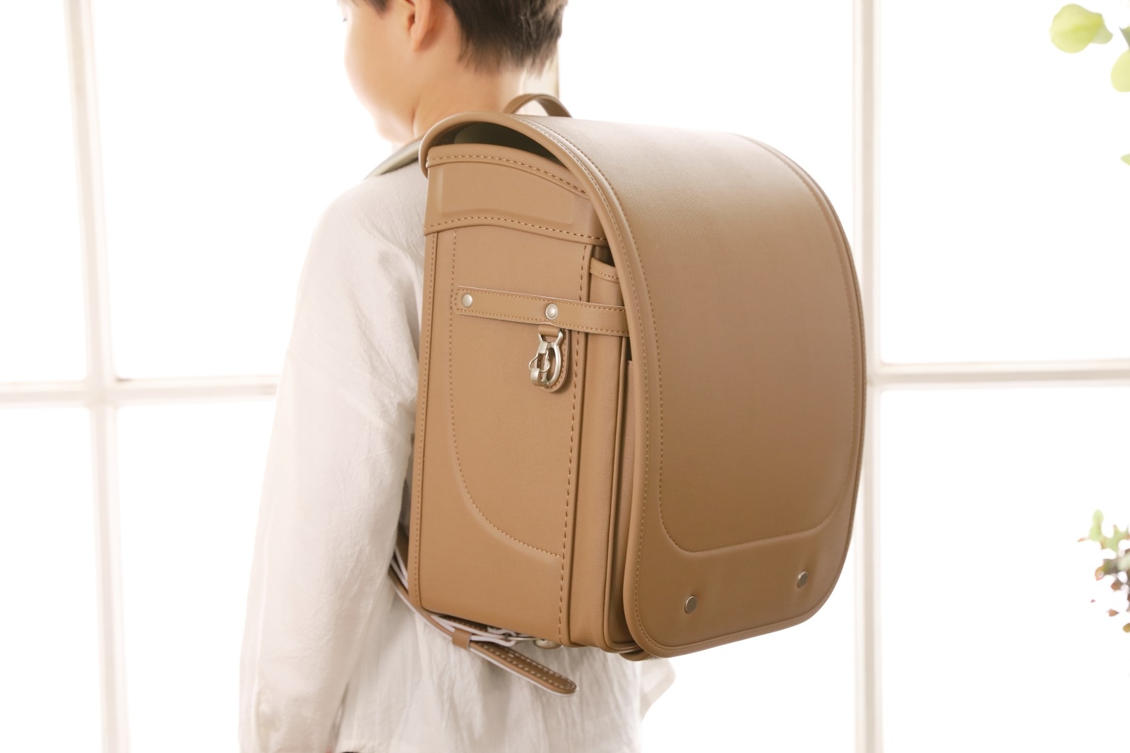 グランディール　ビスケット