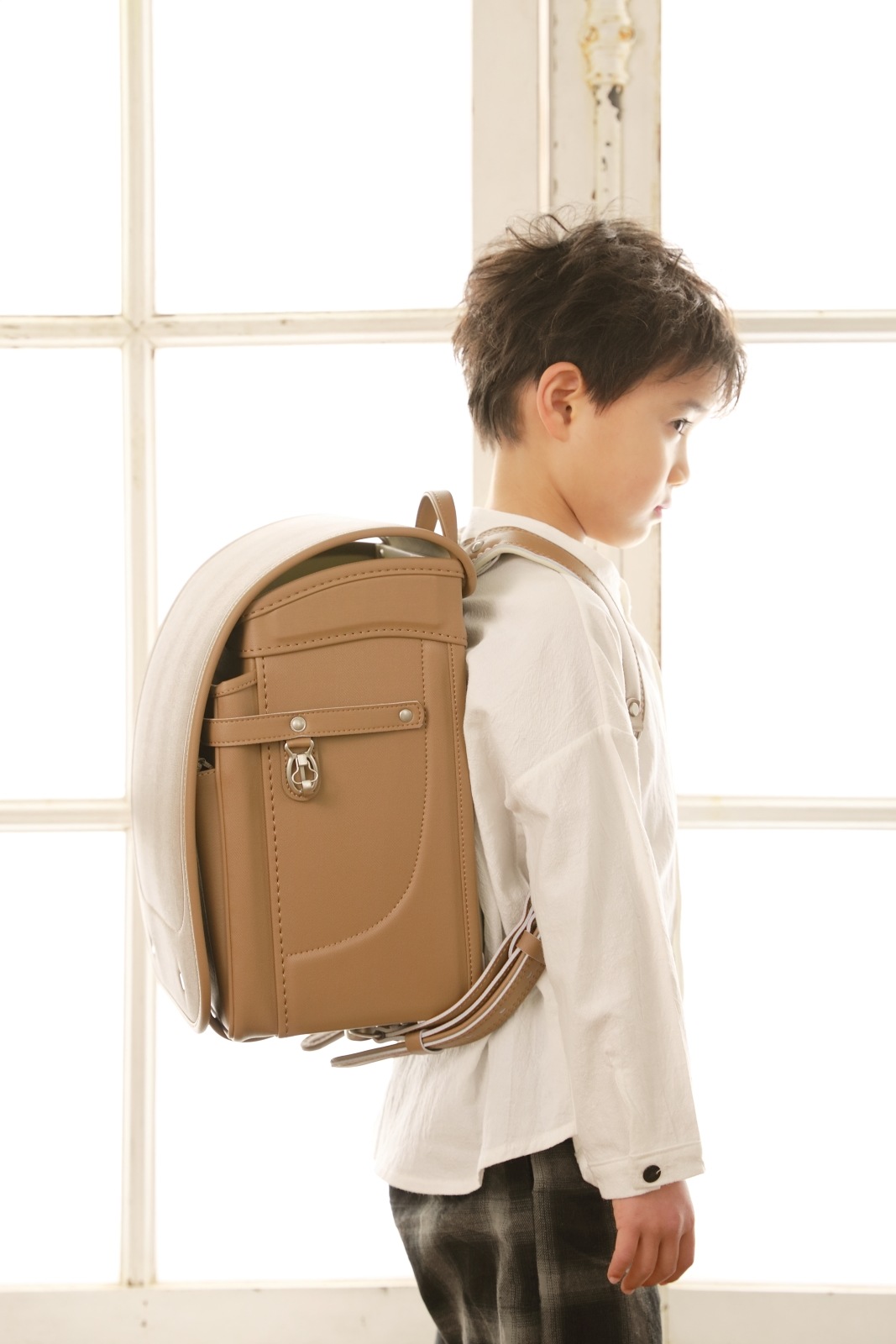 グランディール　ビスケット