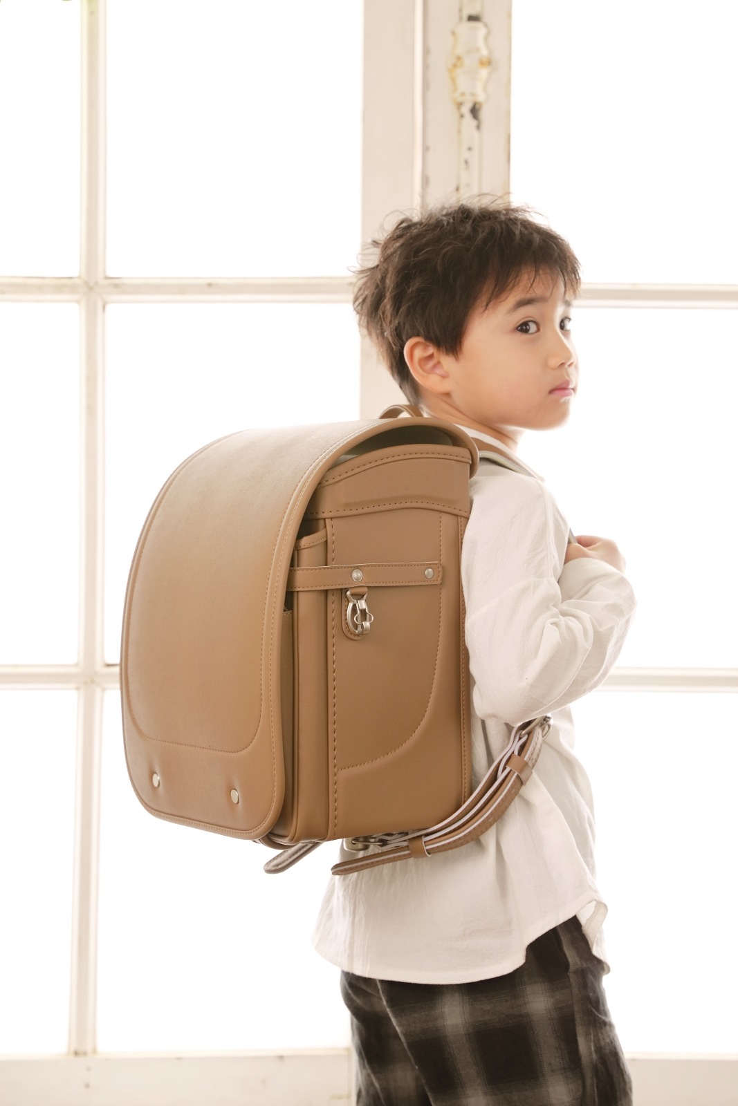 グランディール　ビスケット