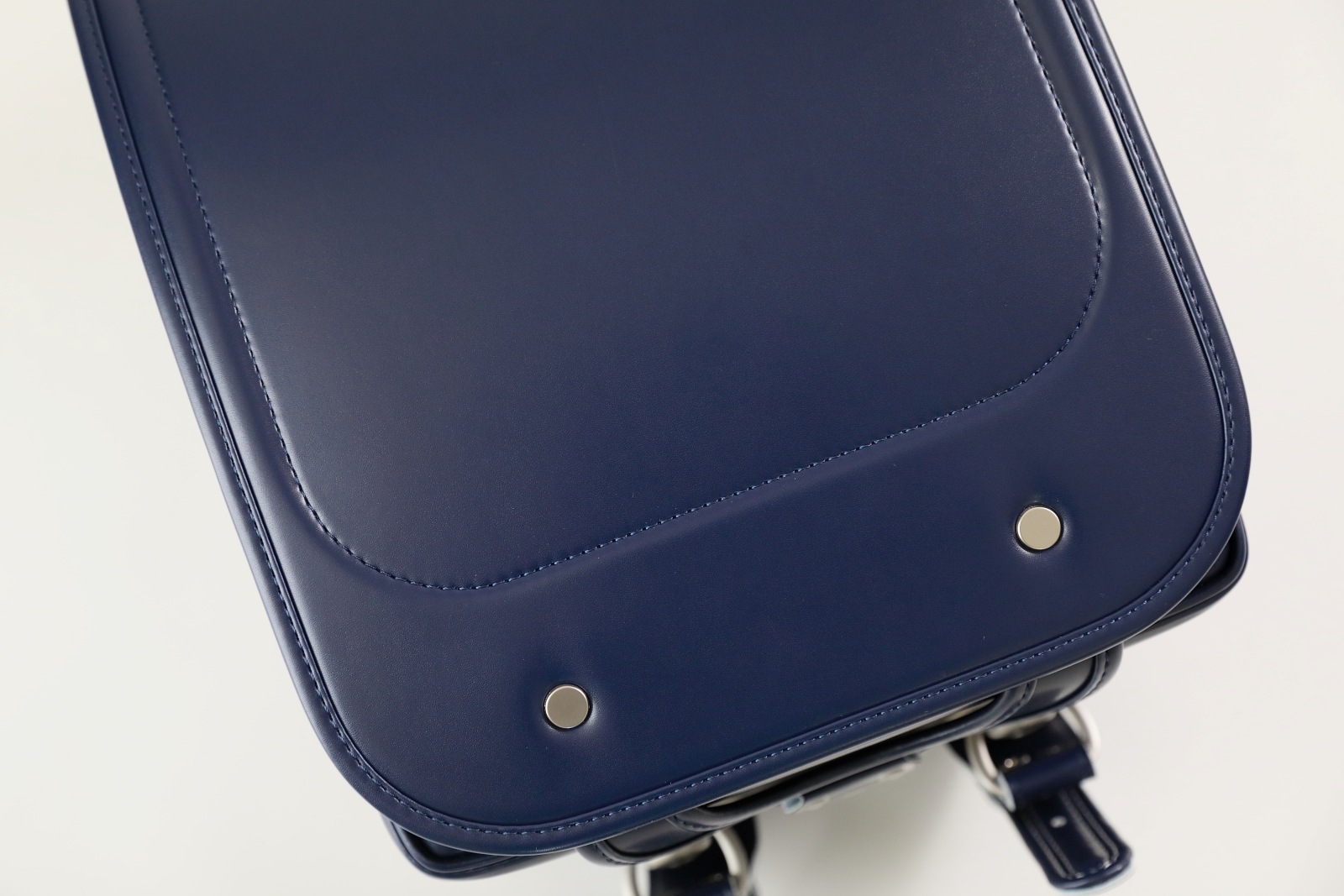 グランディール　マリンブルー