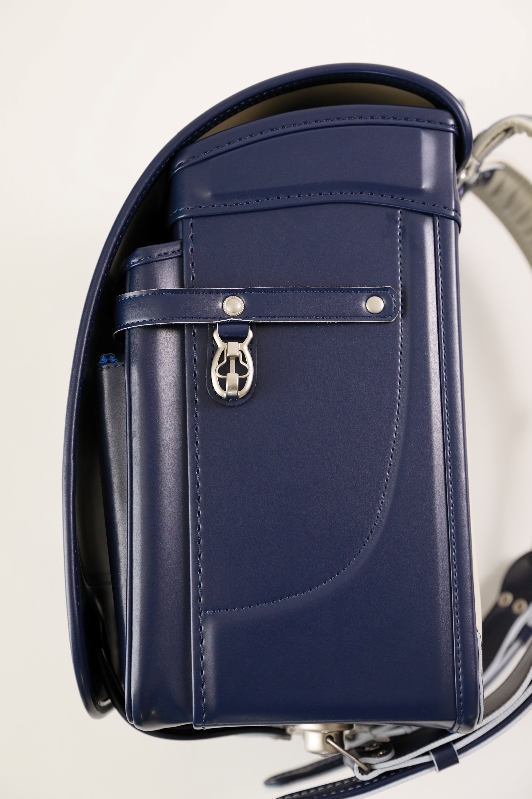 グランディール　マリンブルー