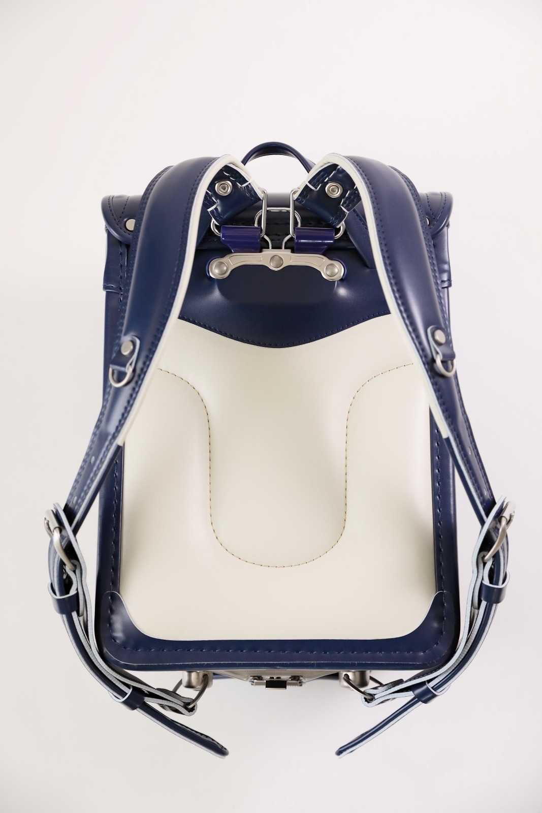 グランディール　マリンブルー