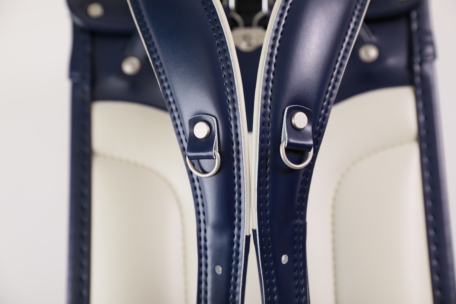 グランディール　マリンブルー