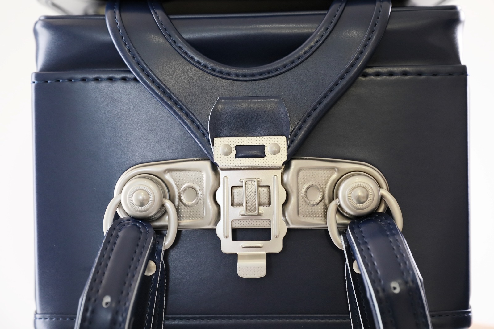 グランディール　マリンブルー