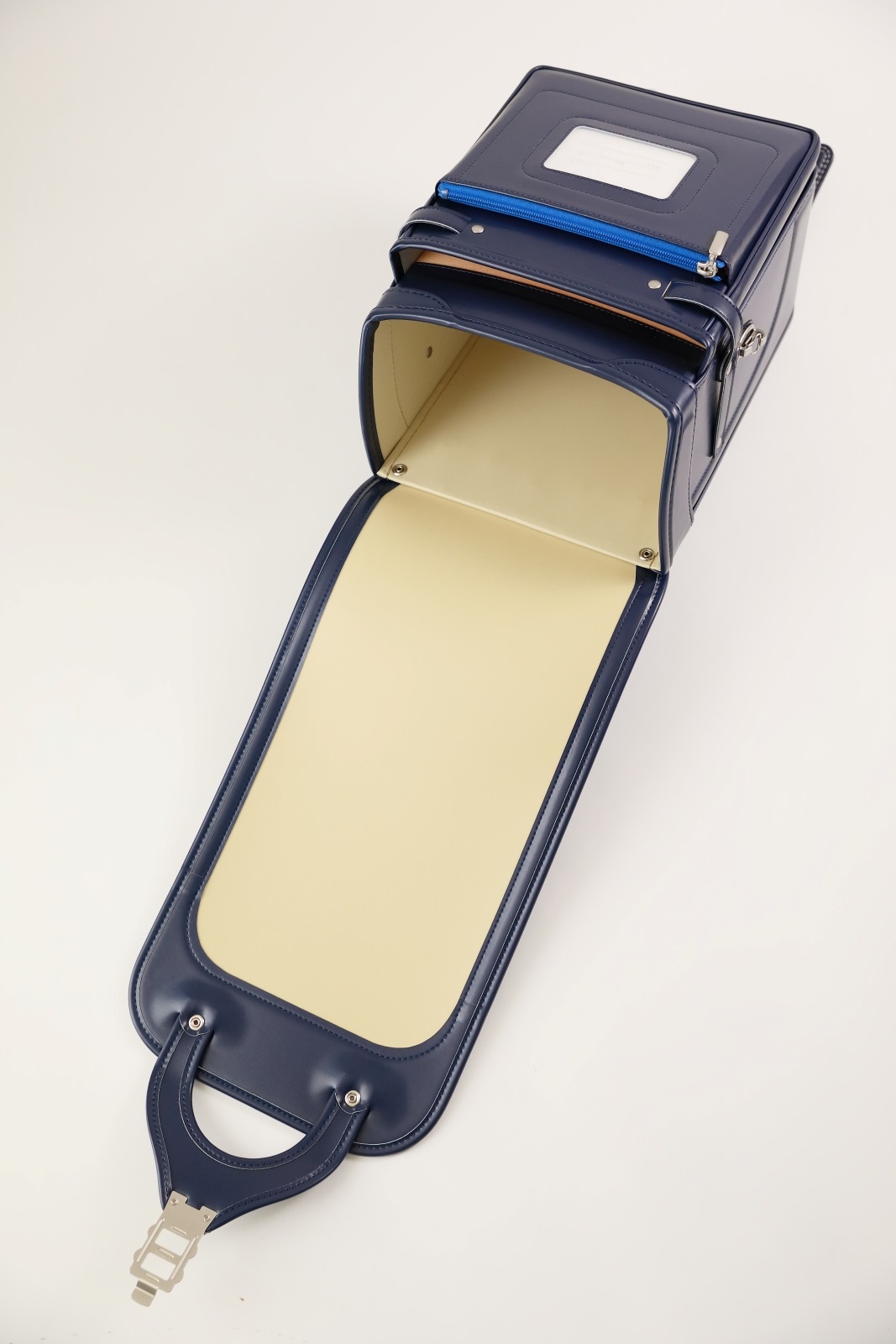 グランディール　マリンブルー