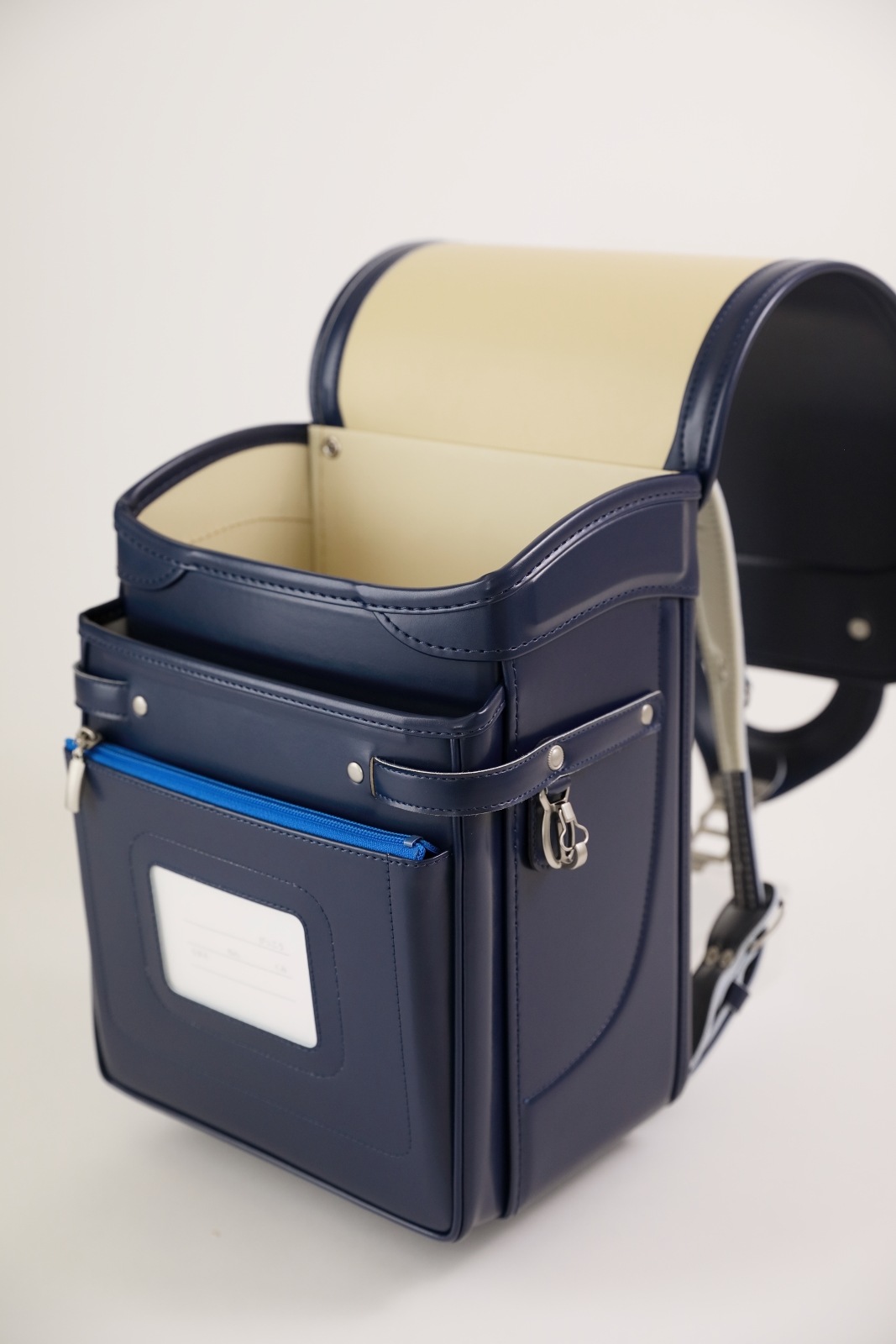 グランディール　マリンブルー