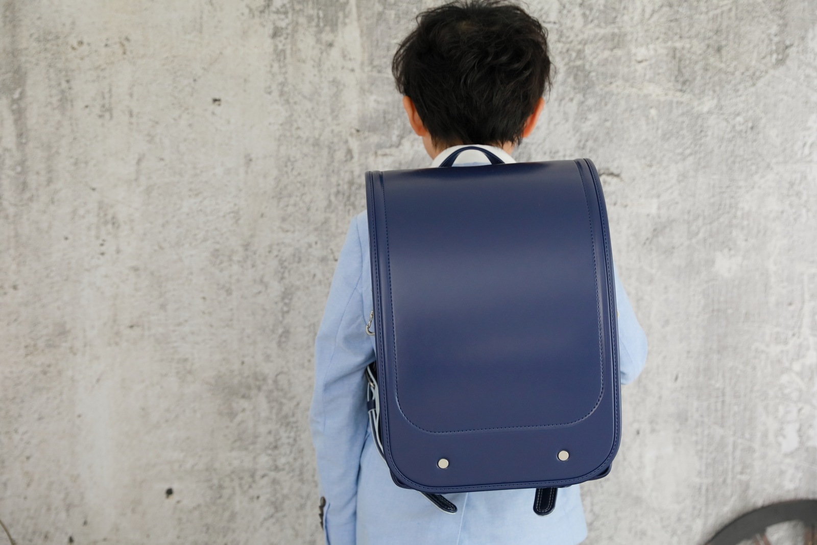 グランディール　マリンブルー