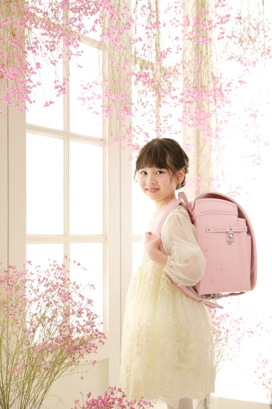 SAKURA135 桜 | すべての商品 | グランディールランドセル